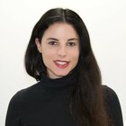 Avatar for Maya Liepaz