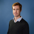 Avatar for Kyle Robertson