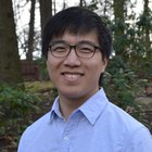 Avatar for Paul Han