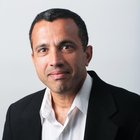 Avatar for Kowsik Guruswamy