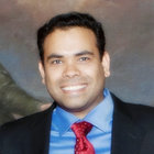 Avatar for Sathya Elumalai