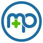 Avatar for Med Proctor 