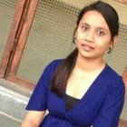 Avatar for Uttara Mistry
