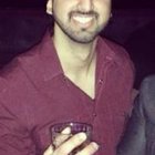 Avatar for Manmeet Singh