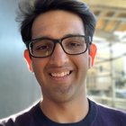 Avatar for Atin Batra