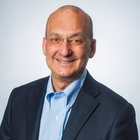 Avatar for David S. Memel, MD, MS, MBA