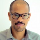 Avatar for Satyam Dorville
