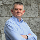 Avatar for Eamon Curtin