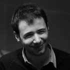 Avatar for Adel Zakout