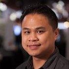 Avatar for Alex Li