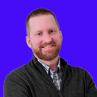 Avatar for Steven Foerster