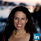 Avatar for Jennifer Herman