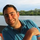 Avatar for Ben Margolis
