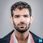 Avatar for Patricio Pagani
