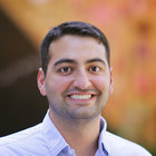 Avatar for Soroush Khodaii