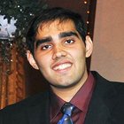 Avatar for Aditya Khosla