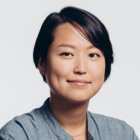 Avatar for Seine Kim