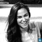 Avatar for Maria Segarra
