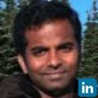 Avatar for Sujayath Ali