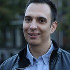 Avatar for Sergey Vladimirov