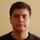Avatar for Aleksandar Gvozden