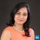 Avatar for Bhavya Chawla