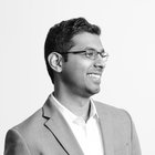 Avatar for Neil Sanghavi