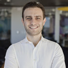 Avatar for Cem Guvener, CSPO