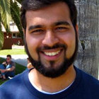 Avatar for Taher Khorakiwala