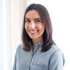 Avatar for Alexandra Baker-Brown