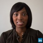 Avatar for Folake Oguntebi