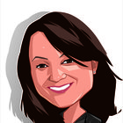 Avatar for Linh Huynh