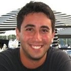 Avatar for Dustin Kerstein