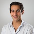 Avatar for Jean-Damien Ladeuil