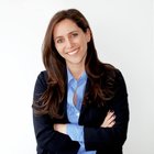 Avatar for Abby Schneiderman
