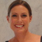 Avatar for Kelly Dineen