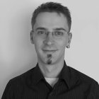 Avatar for Thomas Preiss