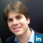 Avatar for Bruno Aracaty, CFA