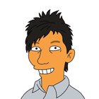 Avatar for Jason Man