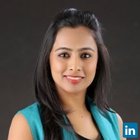 Avatar for Sheetal Bahirat