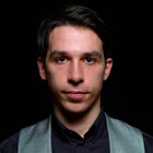 Avatar for Ugo Bataillard