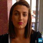Avatar for Noémie Barchietto