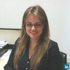 Avatar for Mariana Silveira Bonora