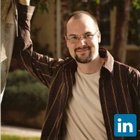 Avatar for James Ogden