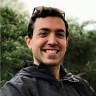 Avatar for Andrew Cordivari