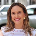 Avatar for Maayan Cohen