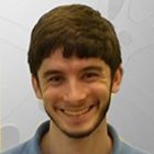 Avatar for Thomas Wrenn
