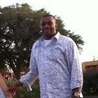 Avatar for Byron Giles