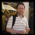 Avatar for James Santagata