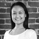 Avatar for Jessica Chiou